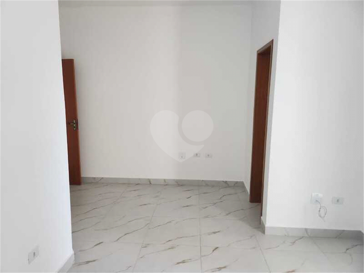 Foto REO1125013