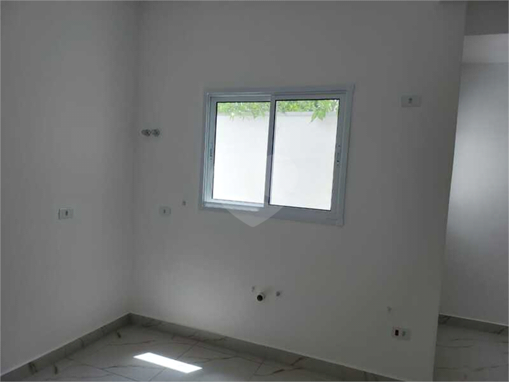Foto REO1125013