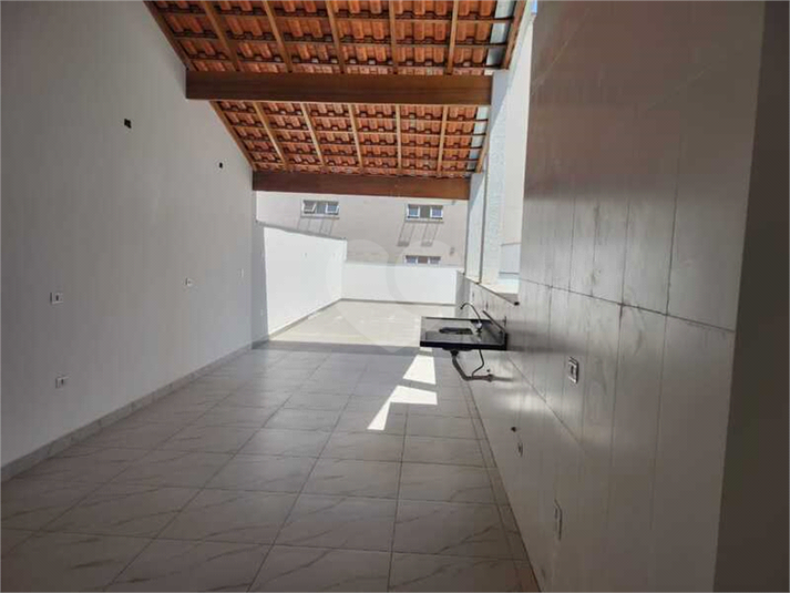 Foto REO1125013