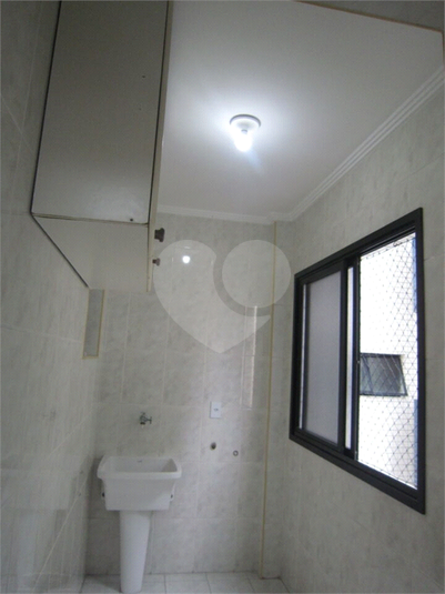 Foto REO1125015