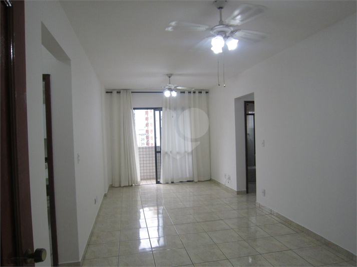 Foto REO1125015