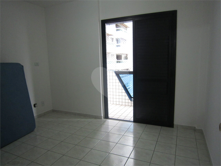 Foto REO1125015