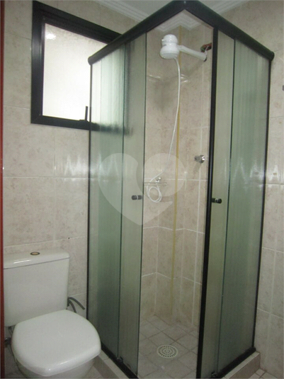 Foto REO1125015