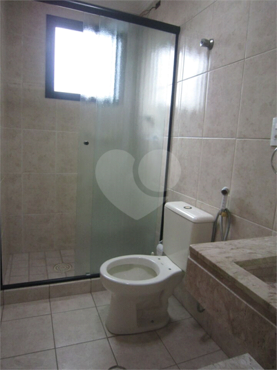 Foto REO1125015