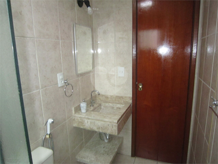 Foto REO1125015