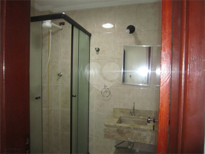Foto REO1125015