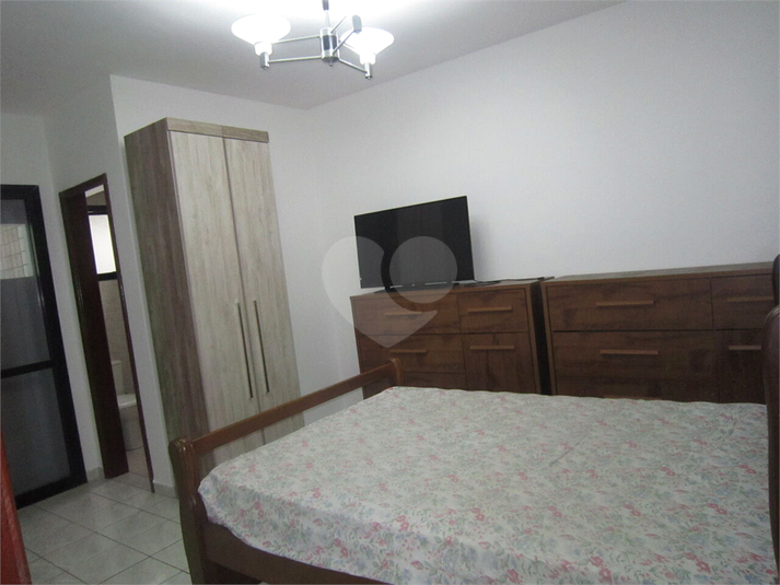 Foto REO1125015