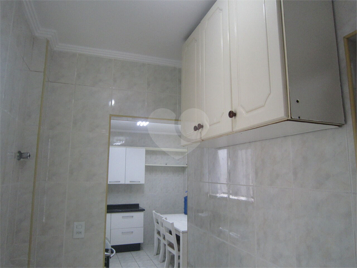 Foto REO1125015