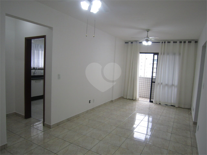 Foto REO1125015