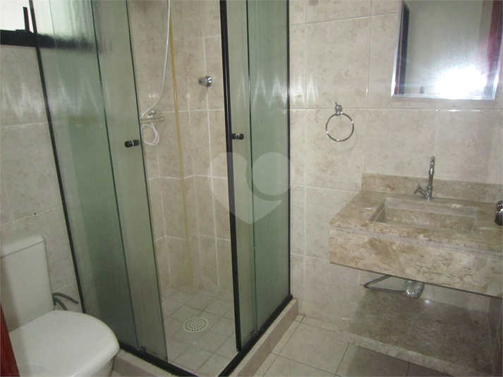 Foto REO1125015