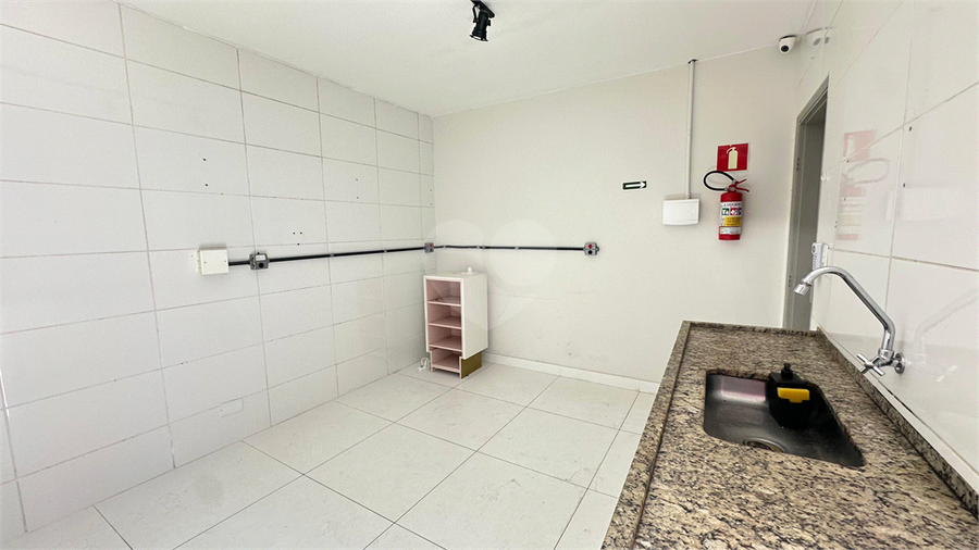 Foto REO1125016