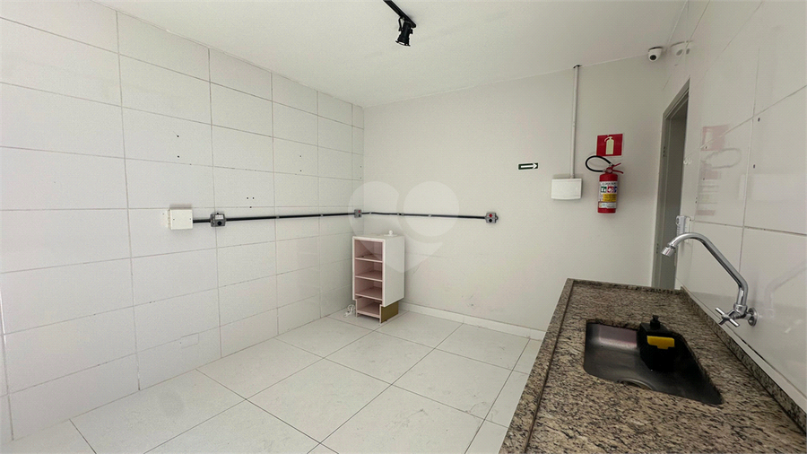 Foto REO1125016