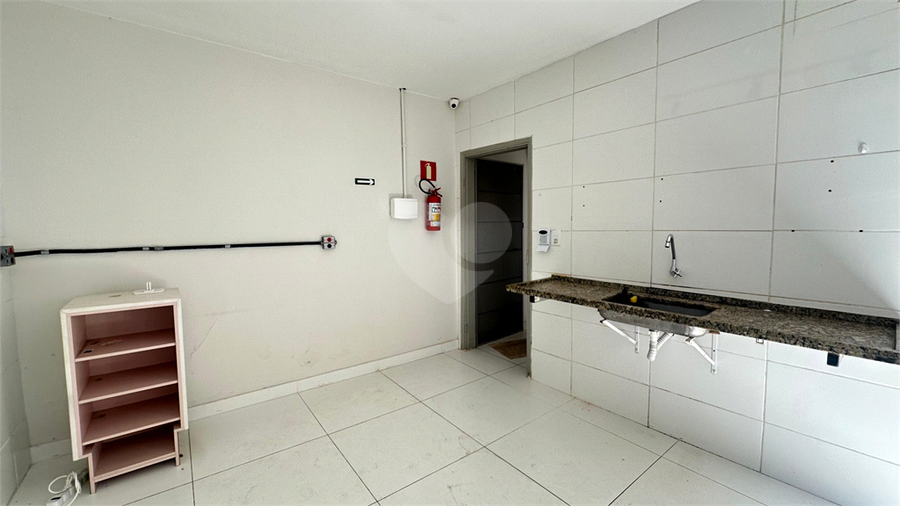 Foto REO1125016