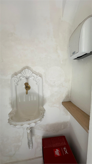 Foto REO1125016