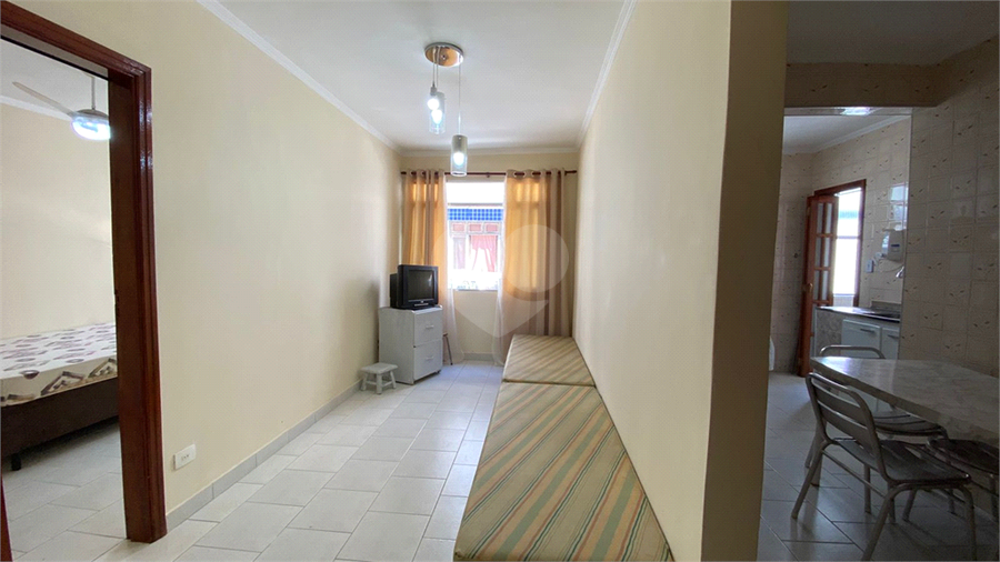 Foto REO1125017