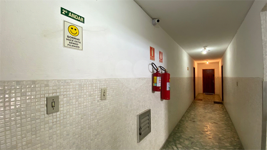 Foto REO1125017