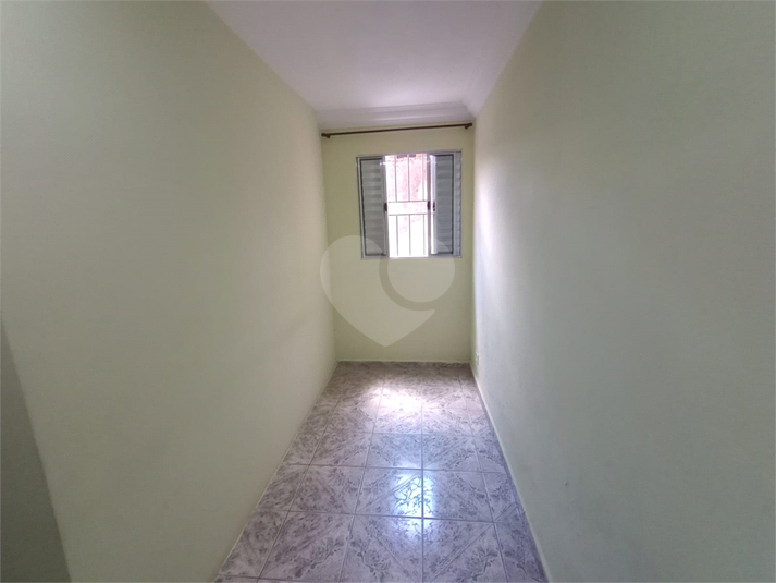 Foto REO1125022