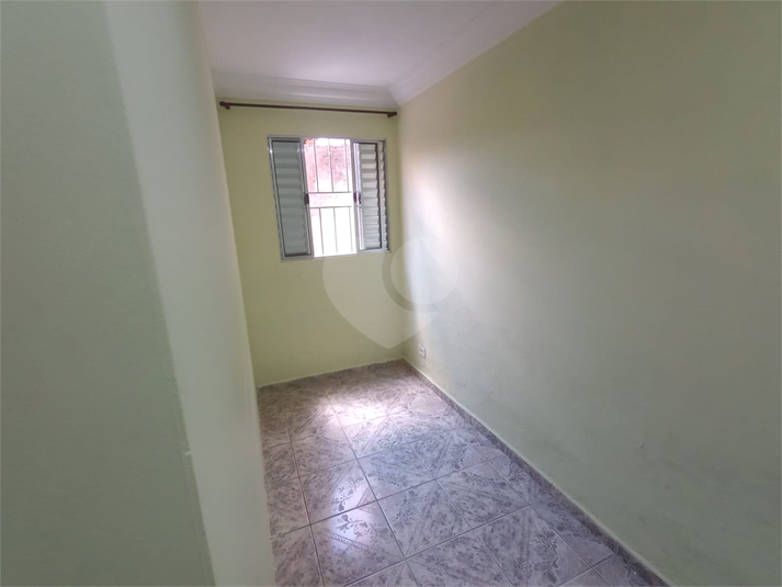 Foto REO1125022