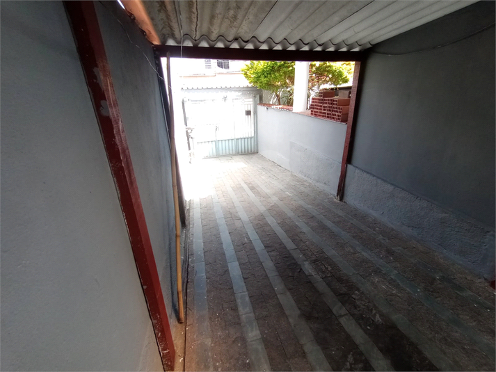 Foto REO1125022