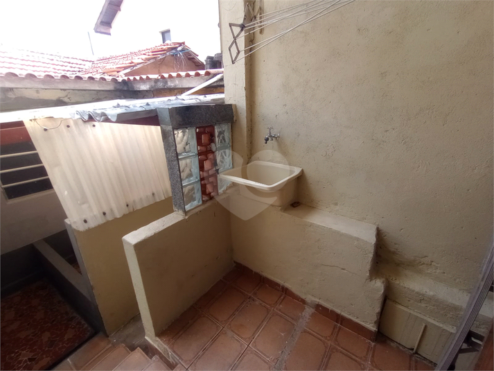 Foto REO1125022