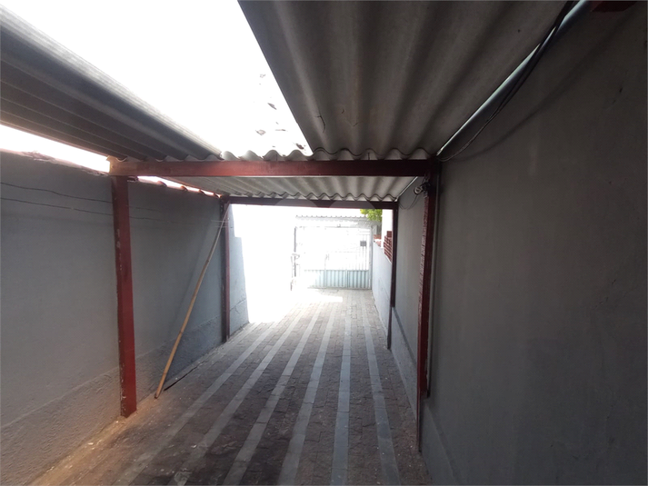Foto REO1125022