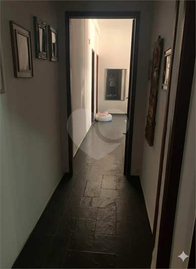 Foto REO1125023