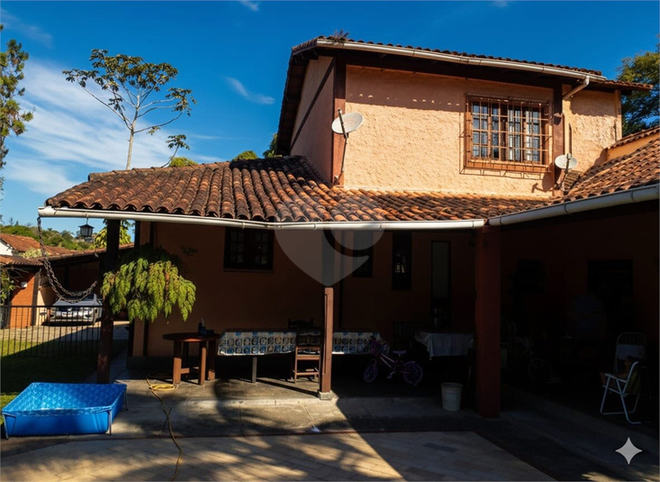 Foto REO1125023