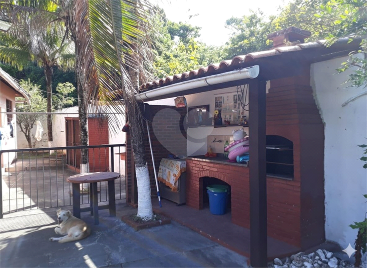 Foto REO1125023