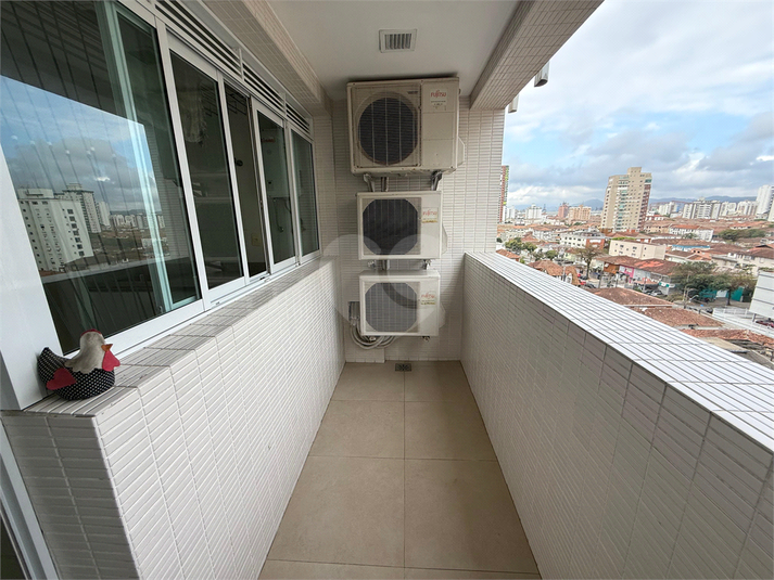 Foto REO1125025