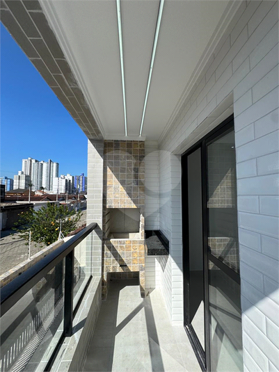 Foto REO1125027