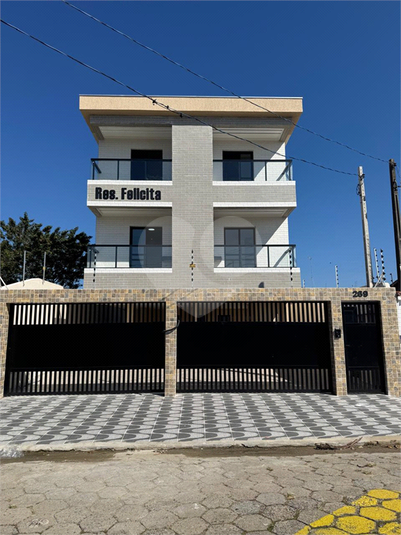 Foto REO1125027