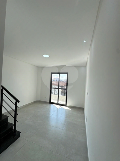 Foto REO1125027