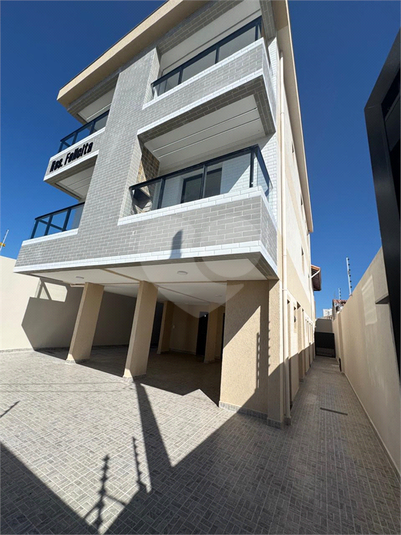 Foto REO1125027