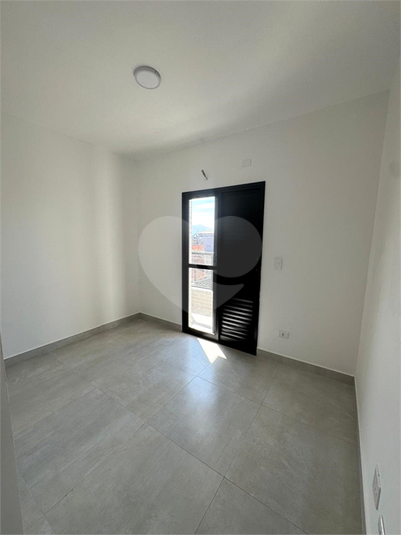 Foto REO1125027