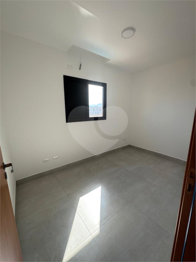 Foto REO1125027