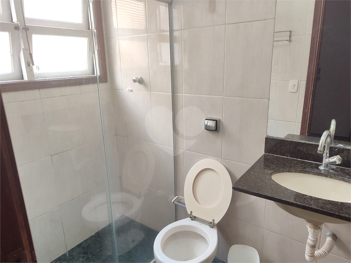 Foto REO1125029