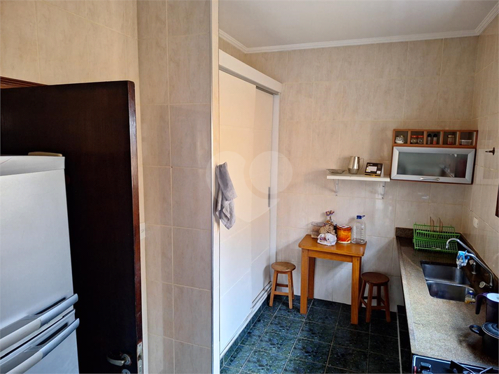 Foto REO1125029