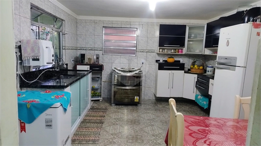 Foto REO1125030
