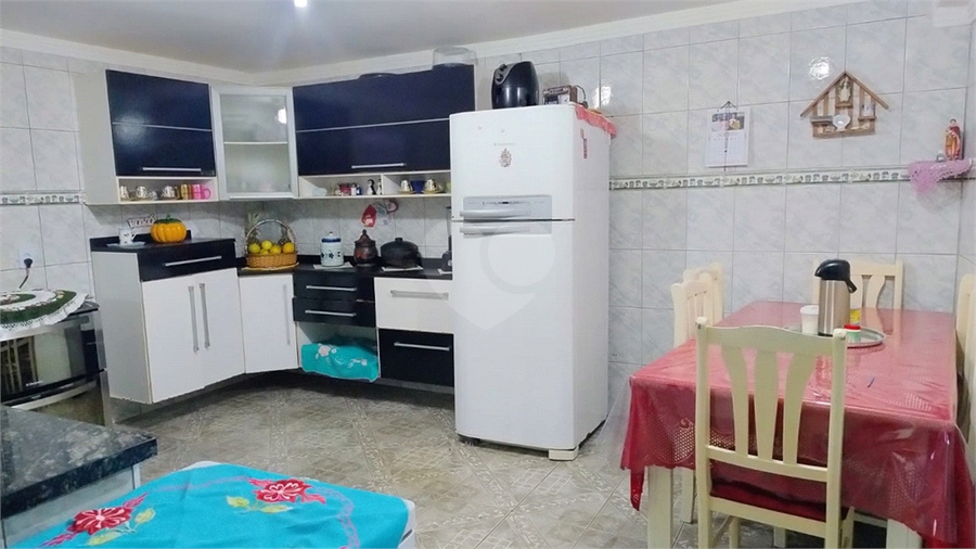 Foto REO1125030