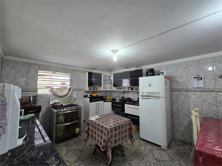 Foto REO1125030