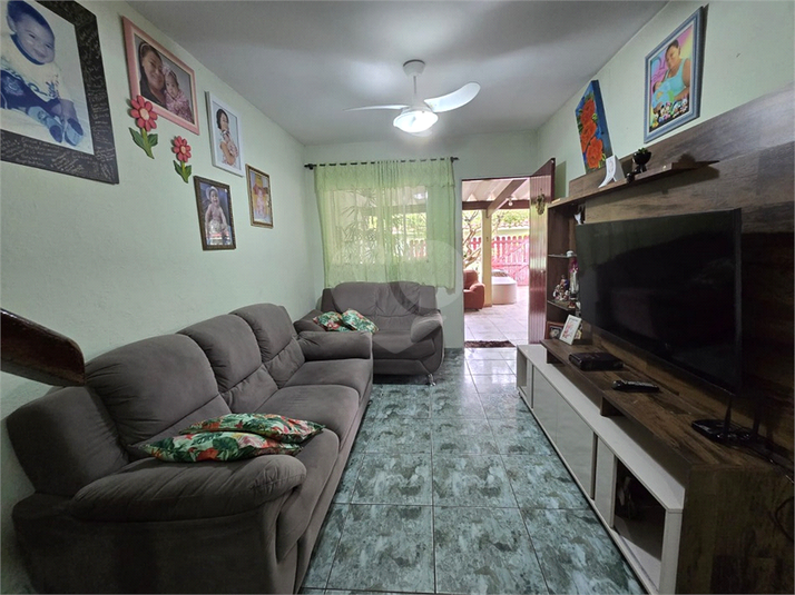 Foto REO1125030