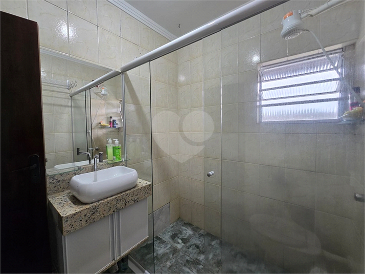 Foto REO1125030