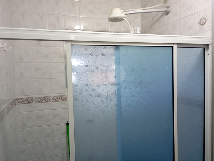 Foto REO1125031