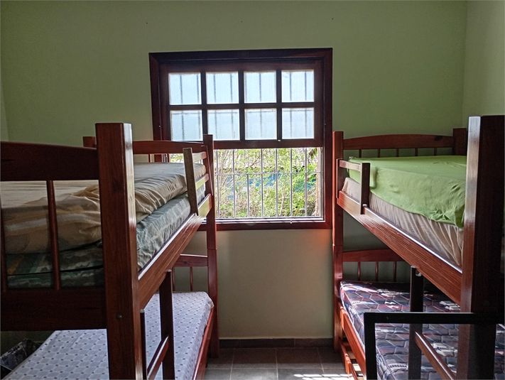 Foto REO1125031