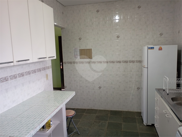 Foto REO1125031