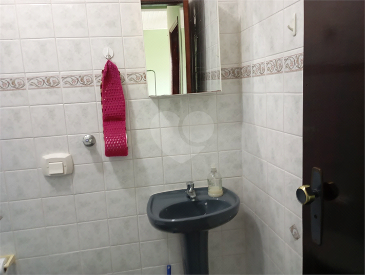 Foto REO1125031