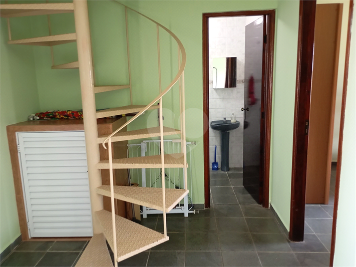 Foto REO1125031