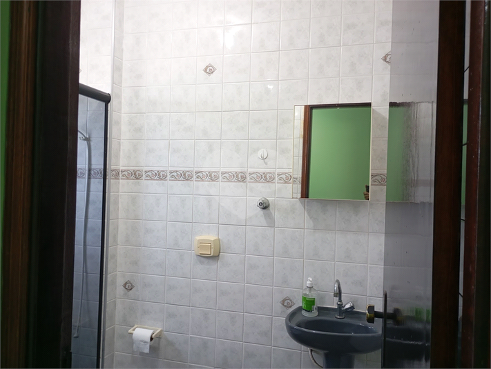 Foto REO1125031