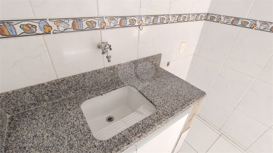 Foto REO1125034