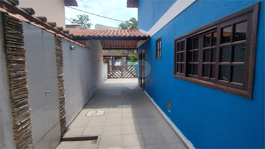 Foto REO1125034